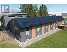 363988 MCBETH ROAD - 3