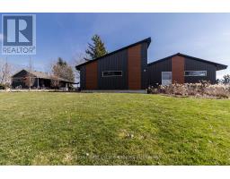 363988 MCBETH ROAD - 30
