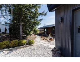 363988 MCBETH ROAD - 31
