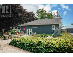 363988 MCBETH ROAD - 32