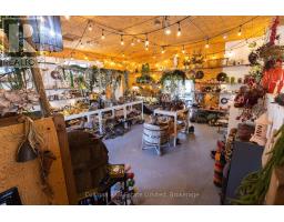 363988 MCBETH ROAD - 35