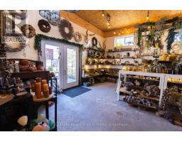 363988 MCBETH ROAD - 36