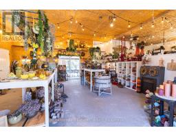 363988 MCBETH ROAD - 37