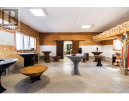 363988 MCBETH ROAD - 38