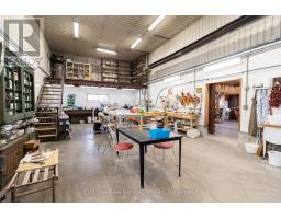363988 MCBETH ROAD - 39