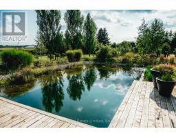 363988 MCBETH ROAD - 4