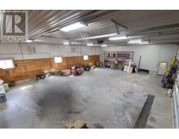363988 MCBETH ROAD - 40