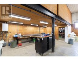 363988 MCBETH ROAD - 41