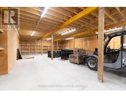 363988 MCBETH ROAD - 43