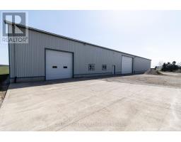363988 MCBETH ROAD - 44