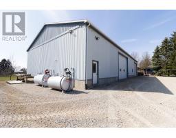 363988 MCBETH ROAD - 45