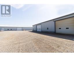 363988 MCBETH ROAD - 46