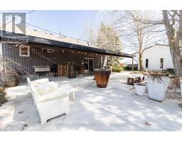363988 MCBETH ROAD - 47