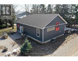 363988 MCBETH ROAD - 48