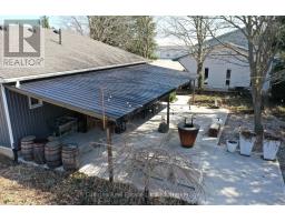 363988 MCBETH ROAD - 49