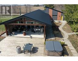 363988 MCBETH ROAD - 6