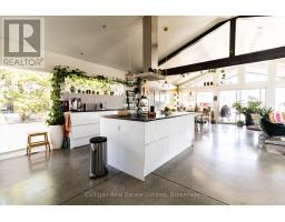 363988 MCBETH ROAD - 8