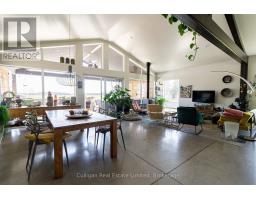 363988 MCBETH ROAD - 9