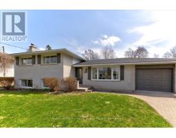 229 KENNETH AVENUE - 1