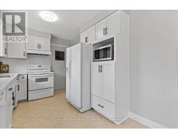 229 KENNETH AVENUE - 10