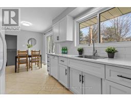 229 KENNETH AVENUE - 11
