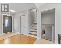229 KENNETH AVENUE - 12