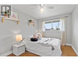 229 KENNETH AVENUE - 13