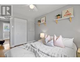 229 KENNETH AVENUE - 14