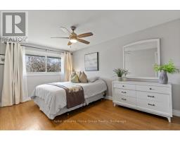229 KENNETH AVENUE - 15
