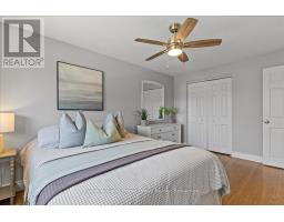 229 KENNETH AVENUE - 16
