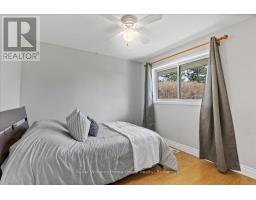 229 KENNETH AVENUE - 17