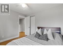 229 KENNETH AVENUE - 18