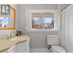 229 KENNETH AVENUE - 19