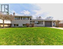 229 KENNETH AVENUE - 2