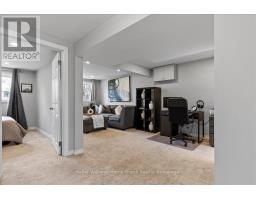 229 KENNETH AVENUE - 20