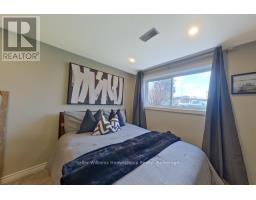 229 KENNETH AVENUE - 22