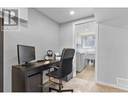229 KENNETH AVENUE - 25