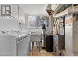 229 KENNETH AVENUE - 26