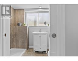 229 KENNETH AVENUE - 27