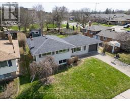 229 KENNETH AVENUE - 29