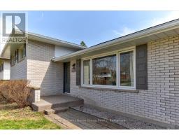 229 KENNETH AVENUE - 3