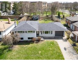 229 KENNETH AVENUE - 30