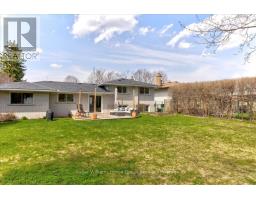 229 KENNETH AVENUE - 31