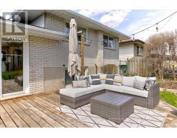 229 KENNETH AVENUE - 33