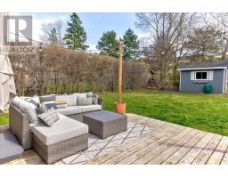 229 KENNETH AVENUE - 34