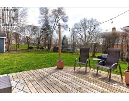 229 KENNETH AVENUE - 35