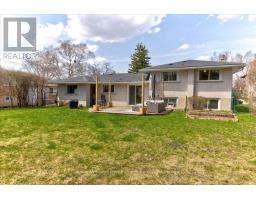229 KENNETH AVENUE - 36