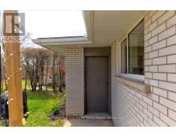 229 KENNETH AVENUE - 37
