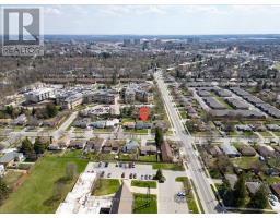 229 KENNETH AVENUE - 39