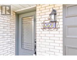 229 KENNETH AVENUE - 4